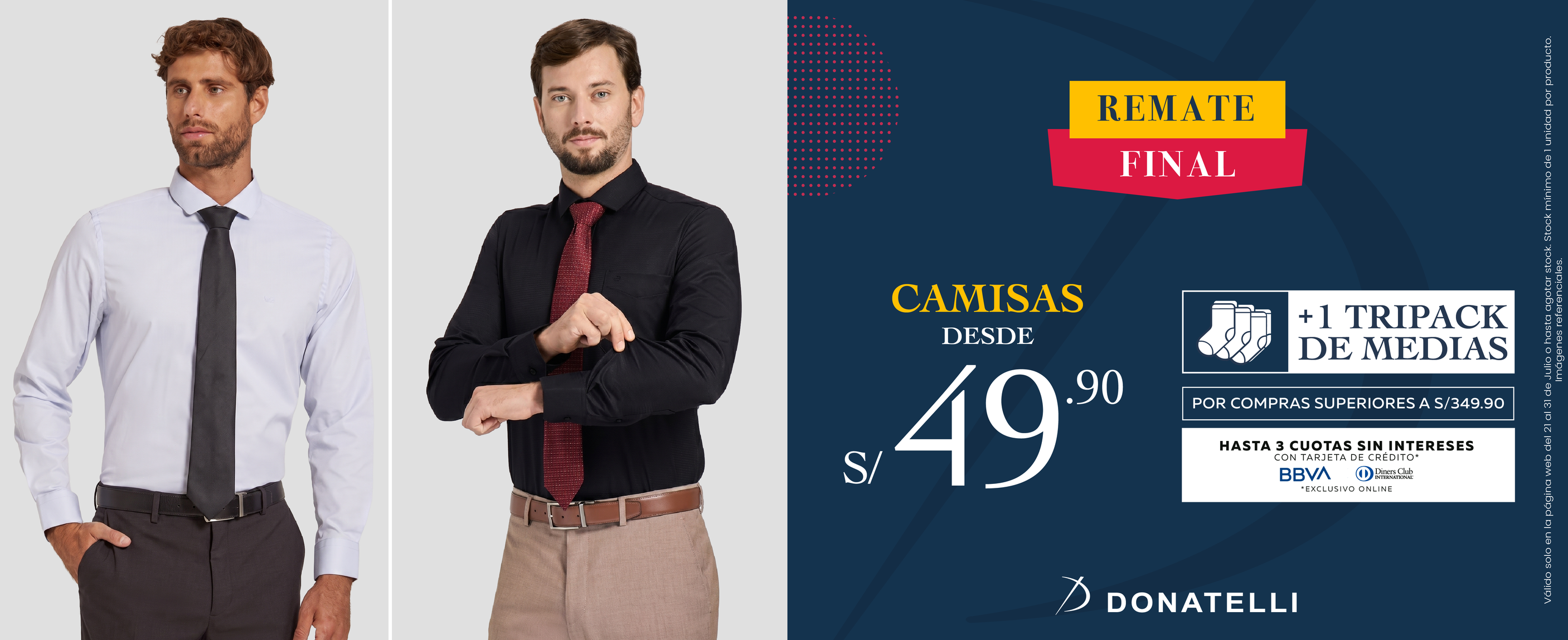 banner_camisas_formales