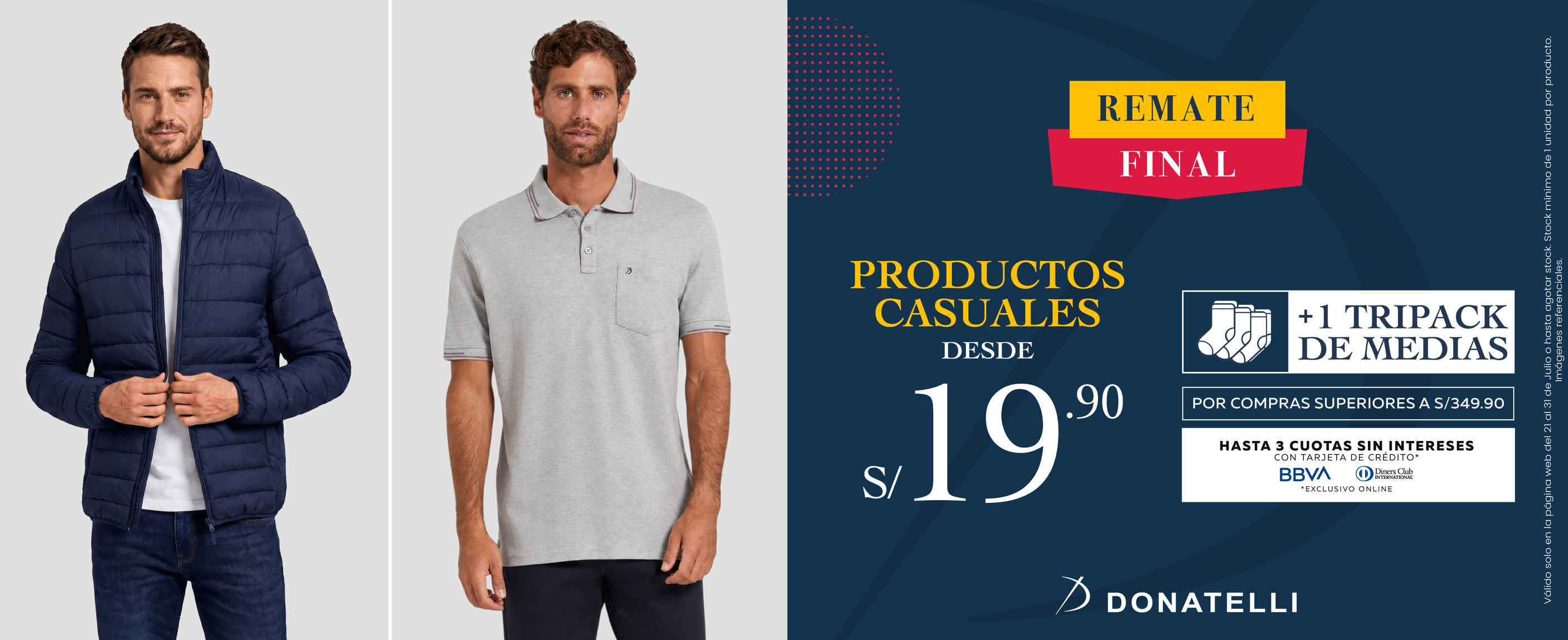 productos_casuales