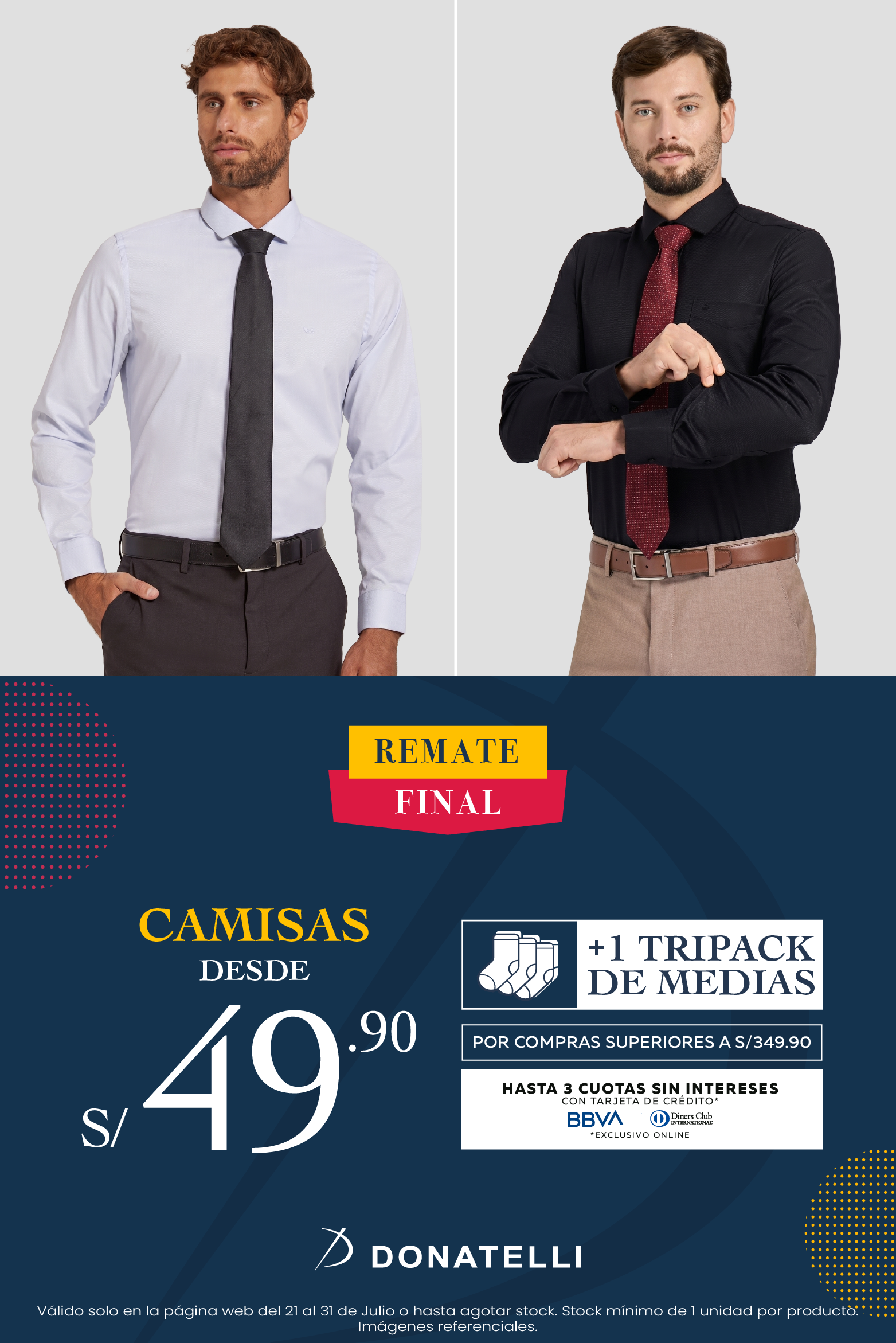 banner_camisas_formales_mobile