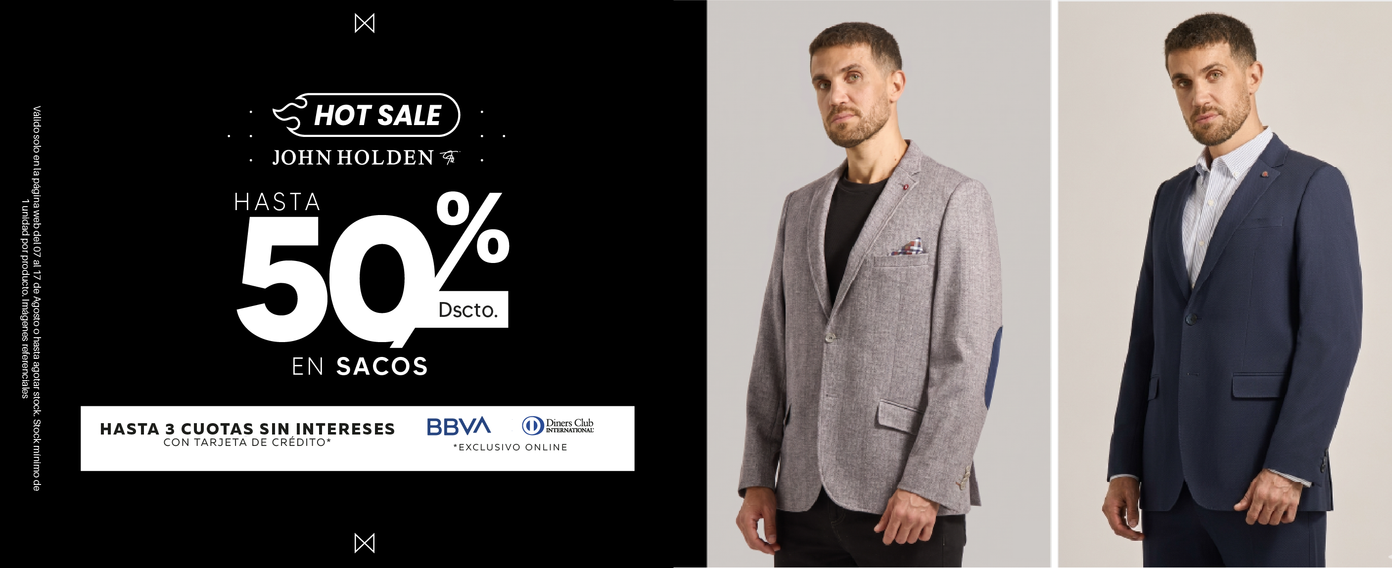 sacos
