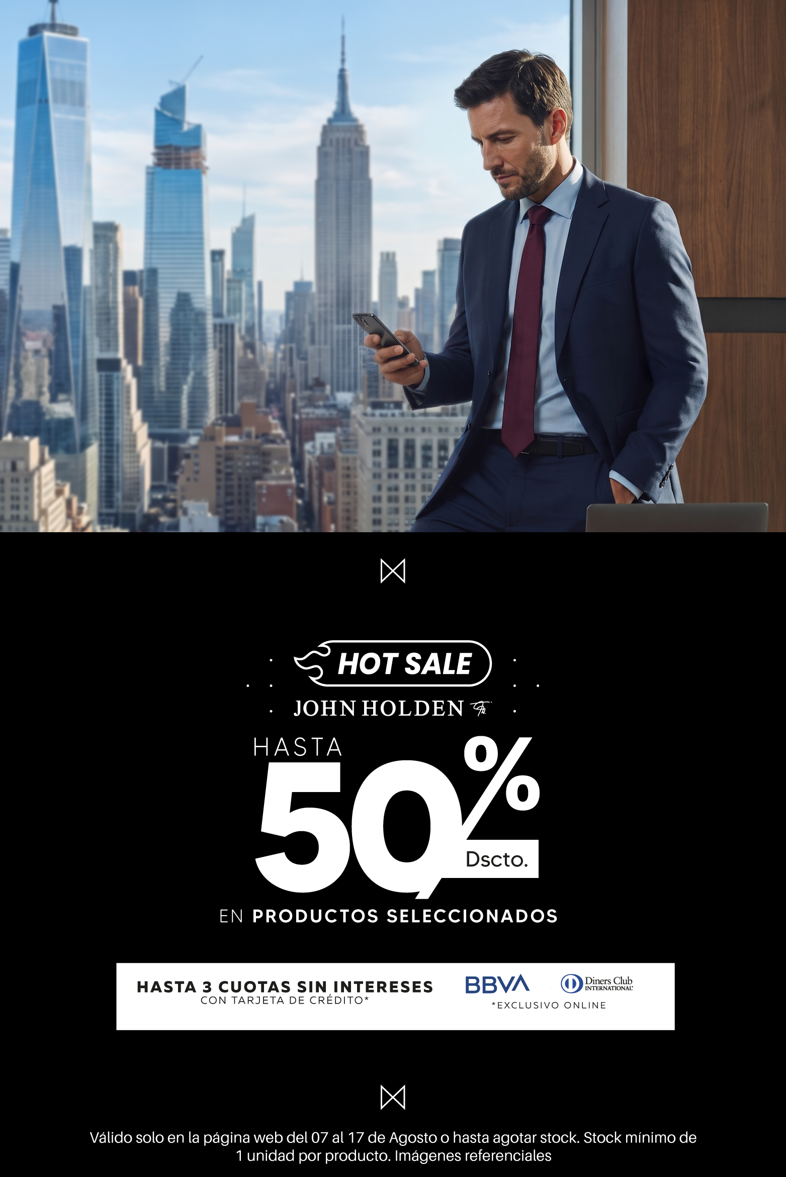 banner_principal_mobile
