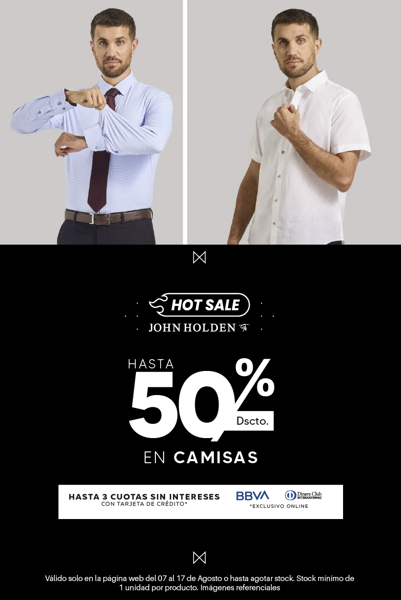banner_camisas_mobile