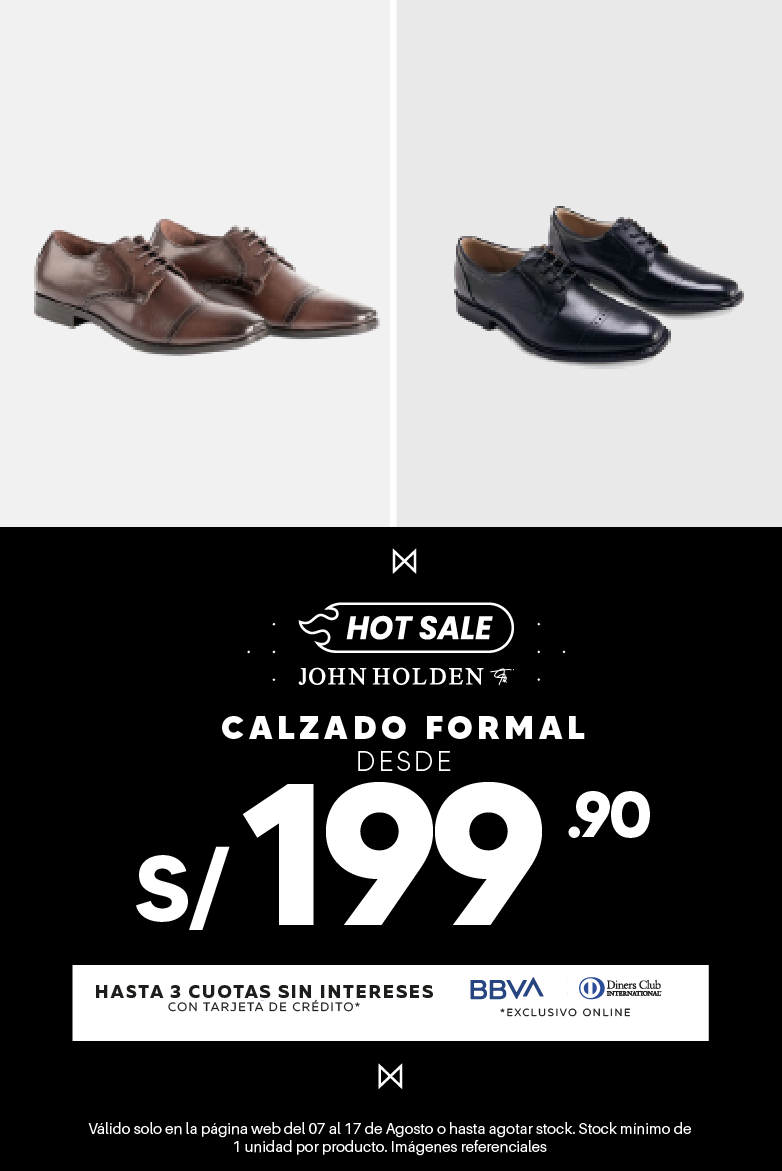 zapatos