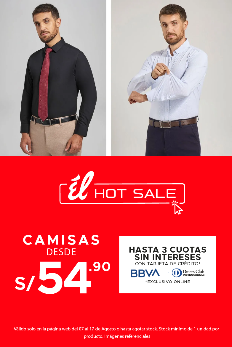 pantalones