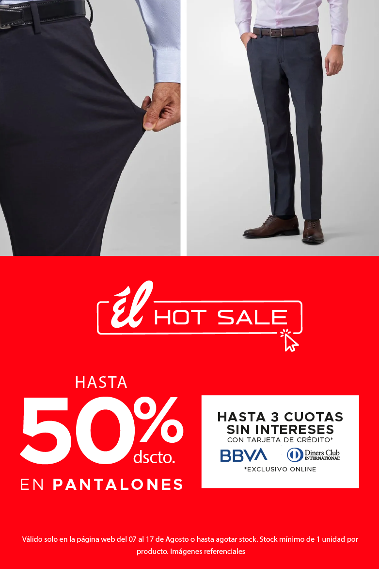 banner_camisas_formales