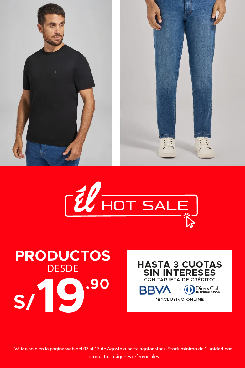 banner_camisas_casuales_mobile