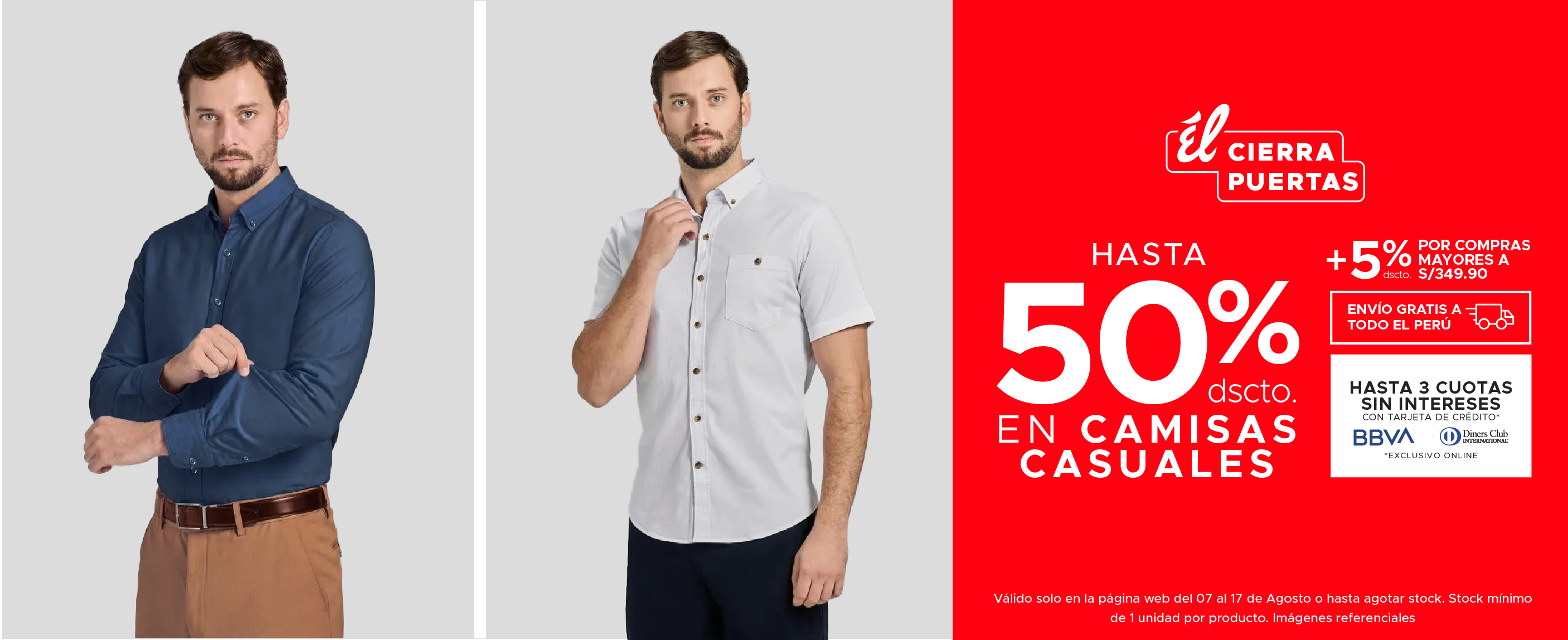 camisas_casuales