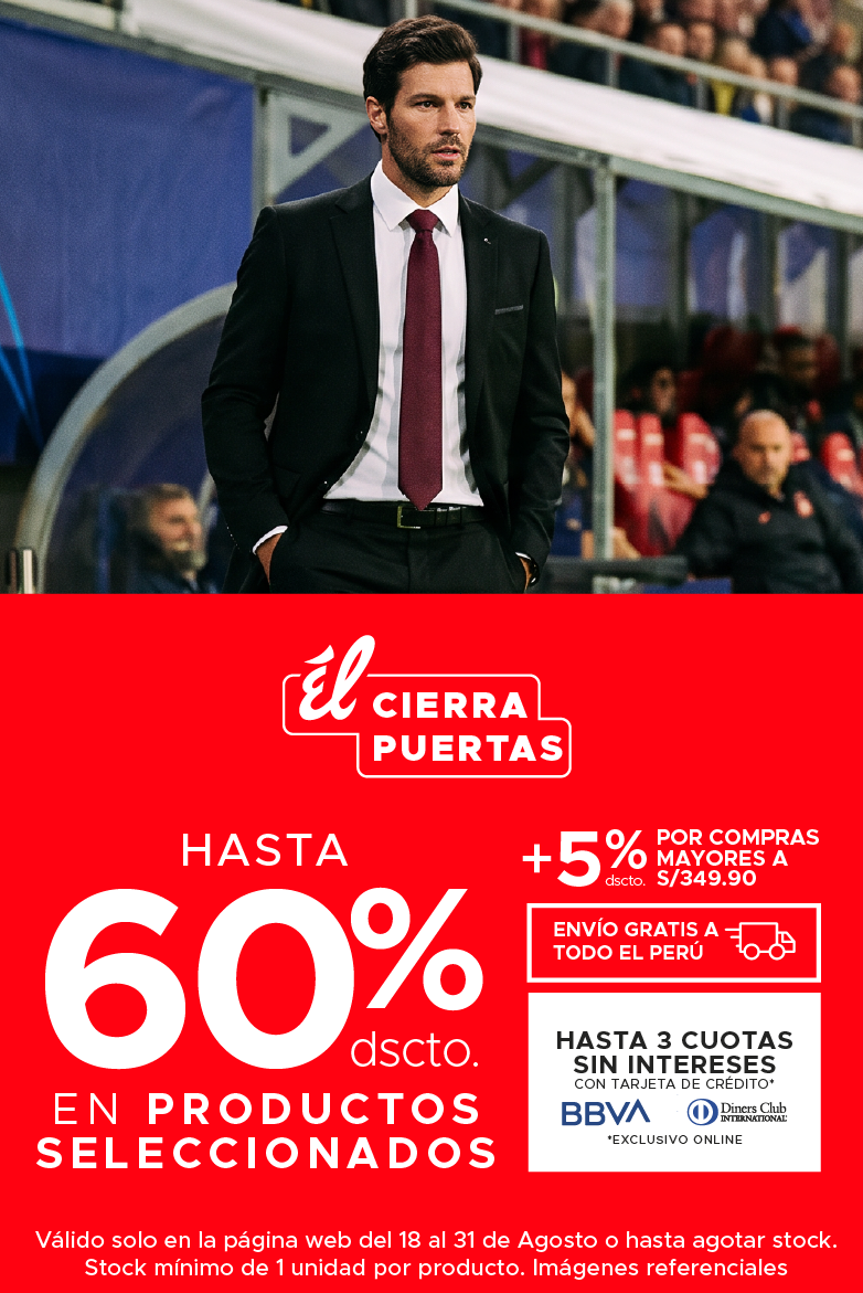 banner_principal_mobile