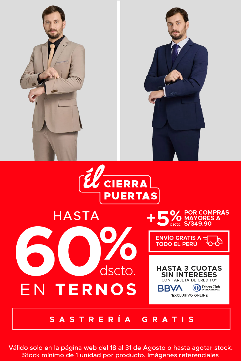 banner_ternos_mobile