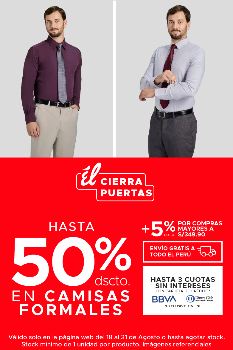 banner_camisas_formales