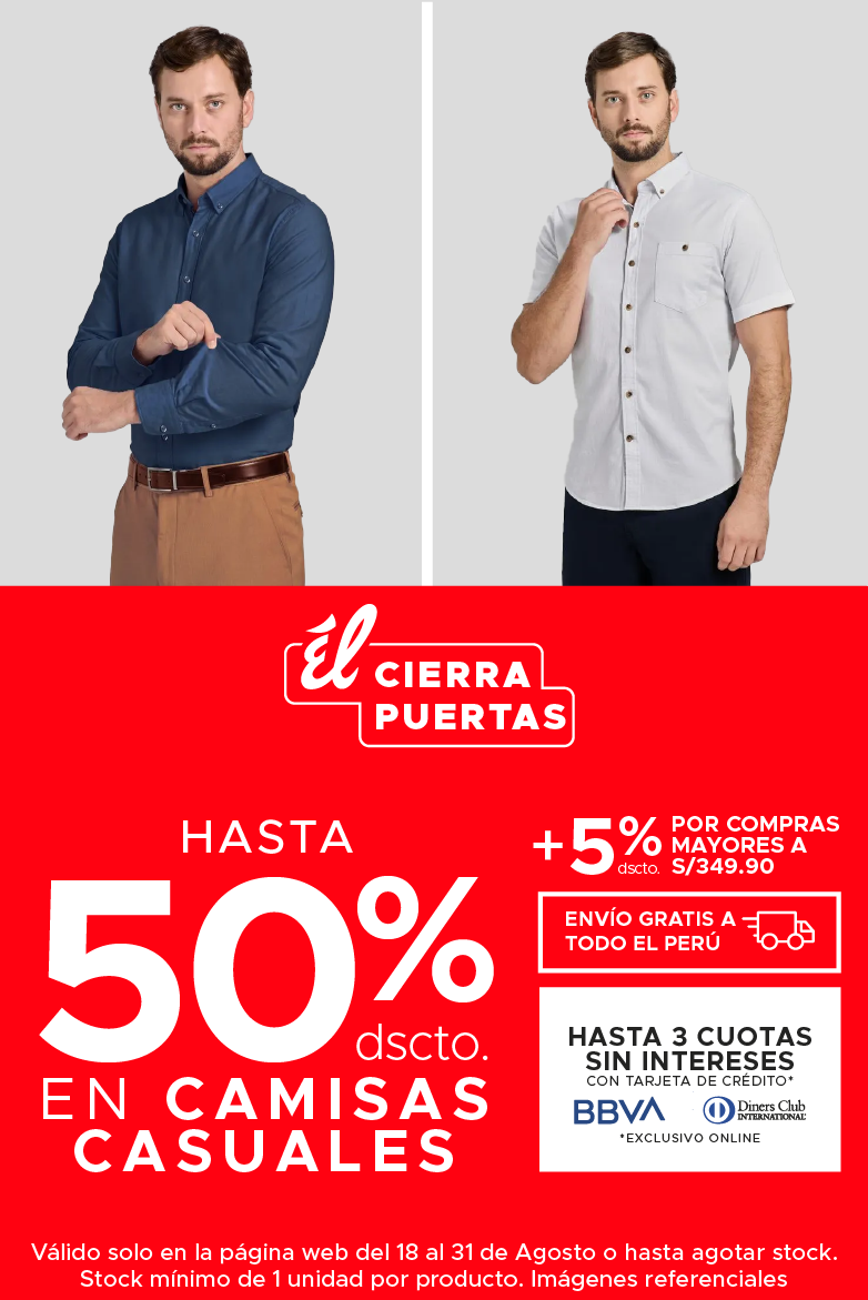 banner_camisas_casuales_mobile