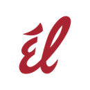 EL_CUADRADO