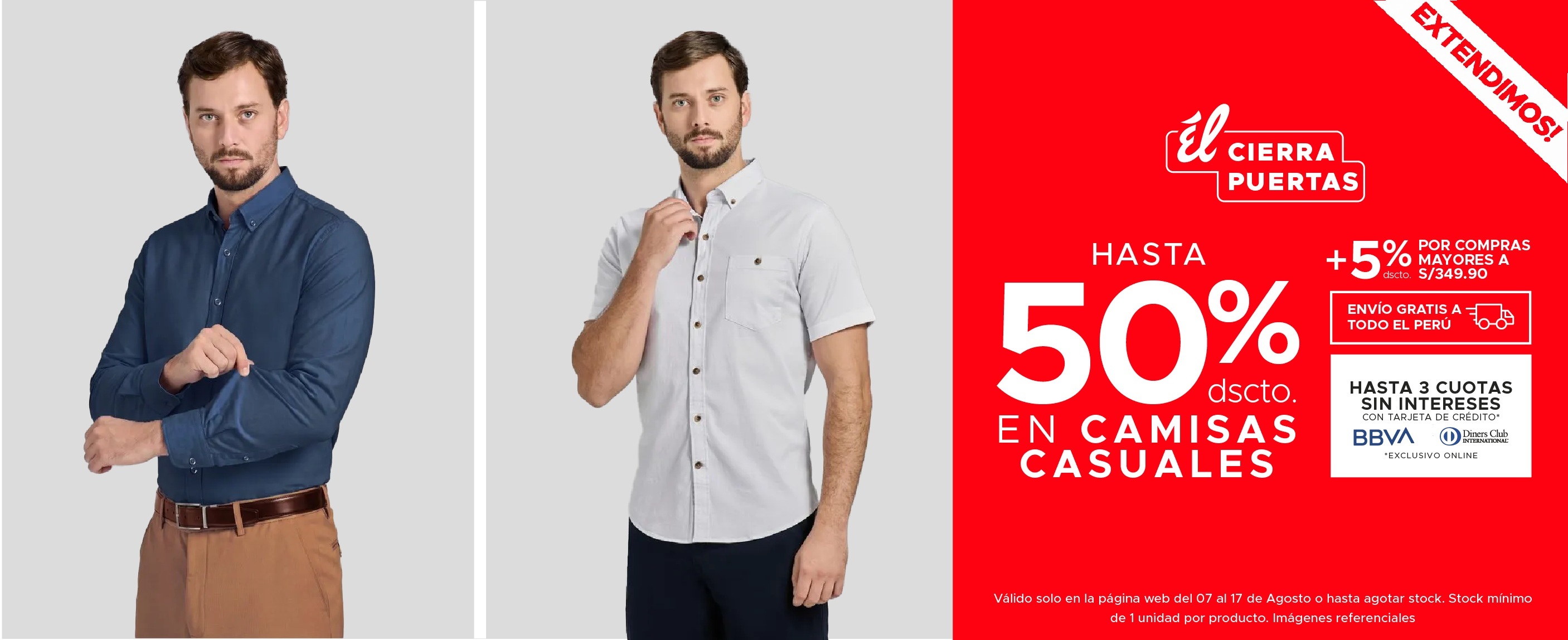 camisas_casuales