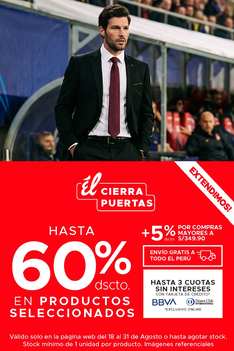 banner_principal_mobile