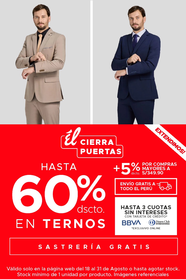 banner_ternos_mobile