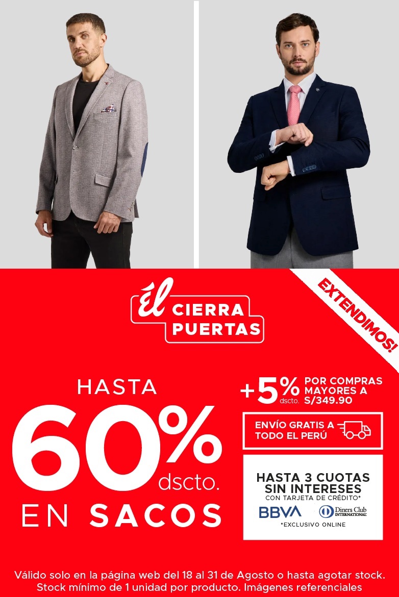 banner_sacos_mobile