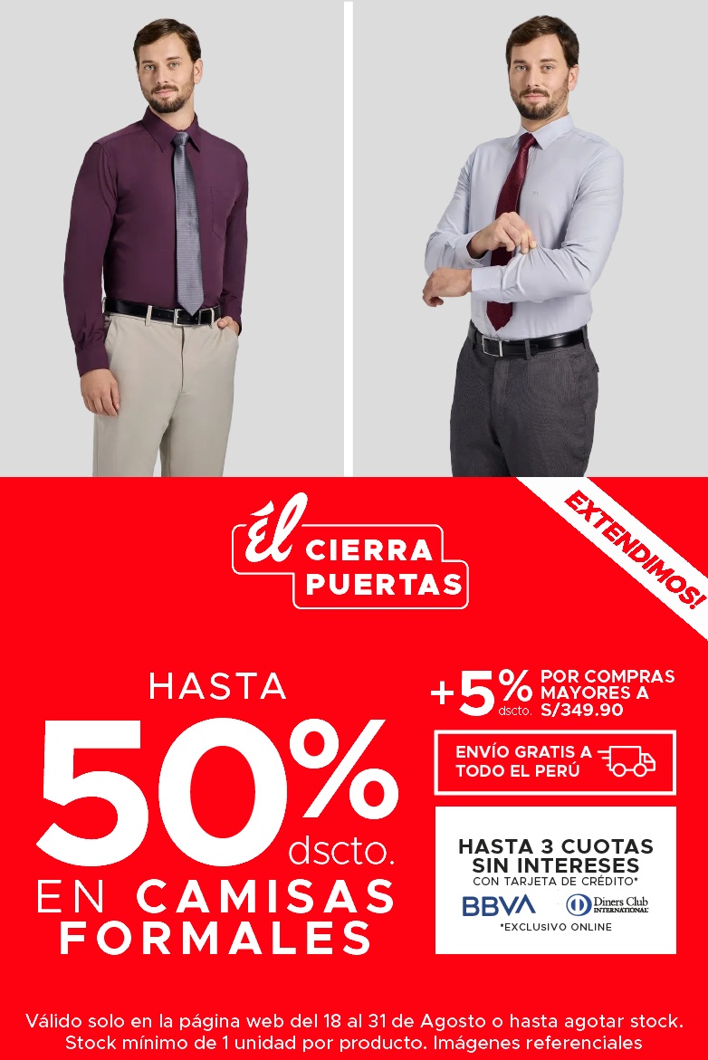 pantalones