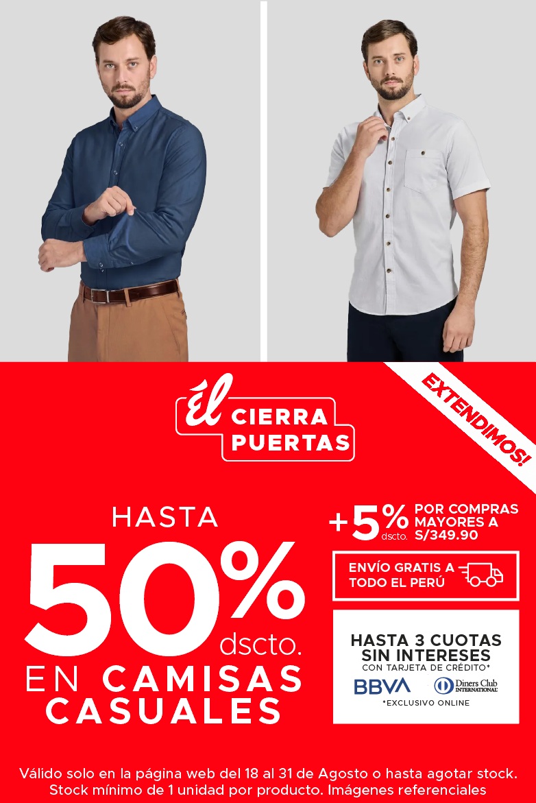 banner_camisas_formales