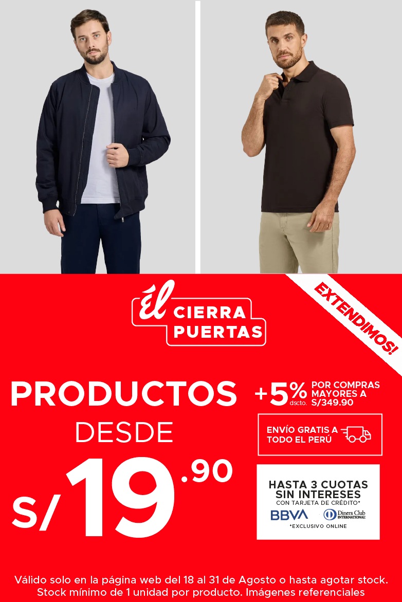 banner_camisas_casuales_mobile