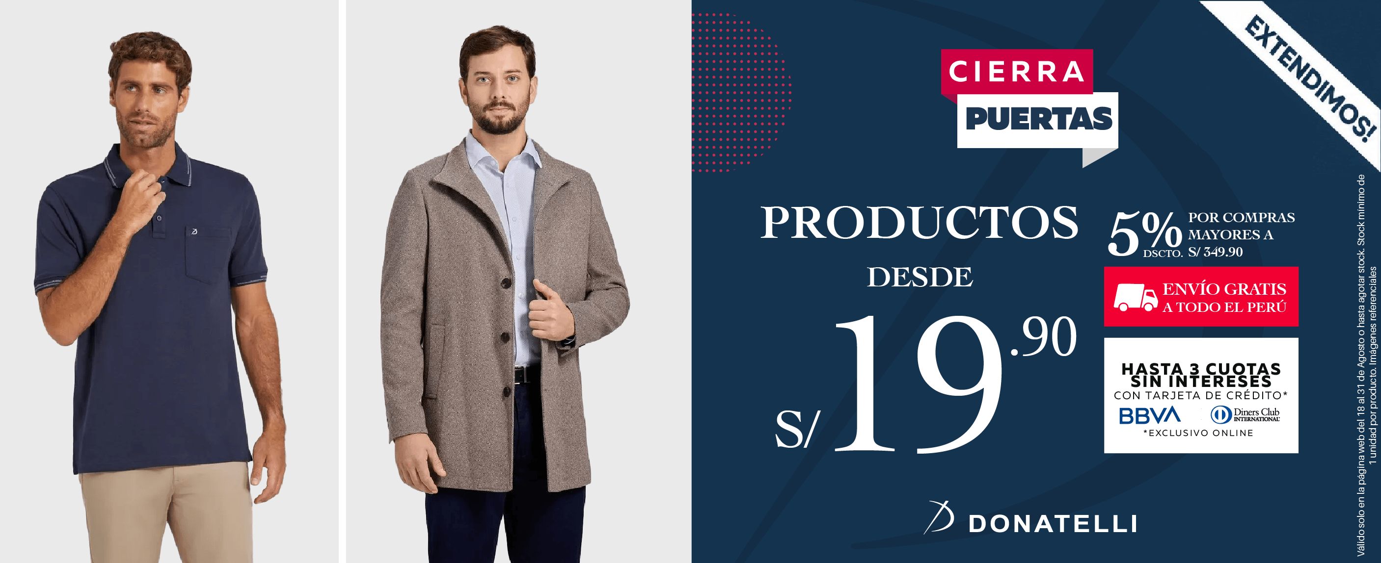 productos_casuales