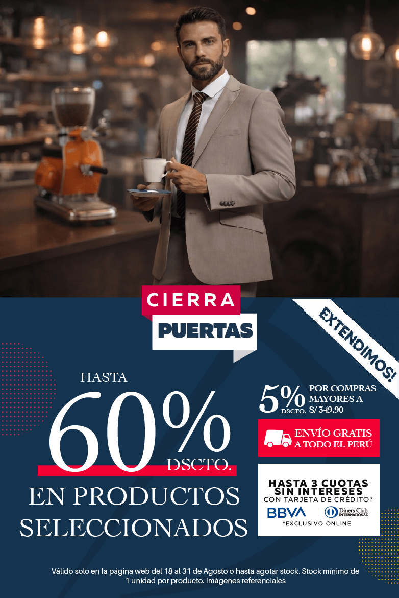 banner_principal_mobile