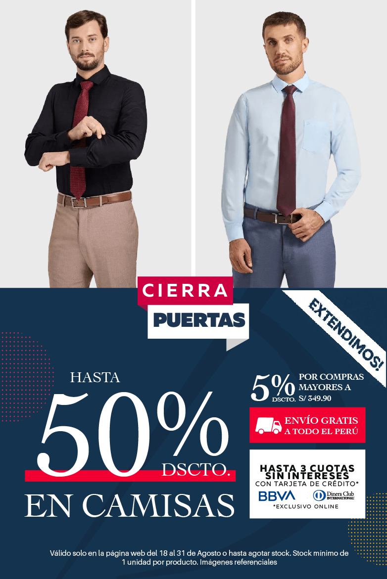 banner_camisas_formales_mobile