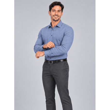 ChatGPT-Image-12