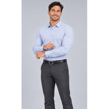 ChatGPT-Image-13