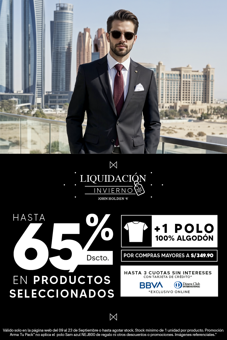 banner_principal_mobile
