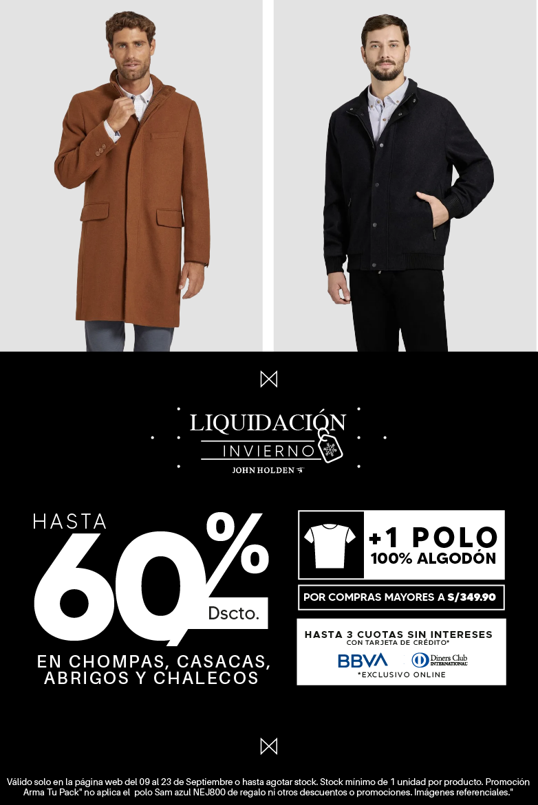banner_camisas_mobile