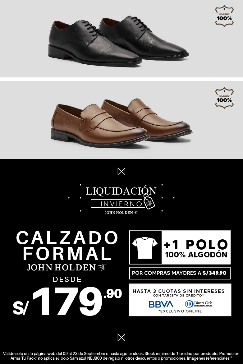zapatos