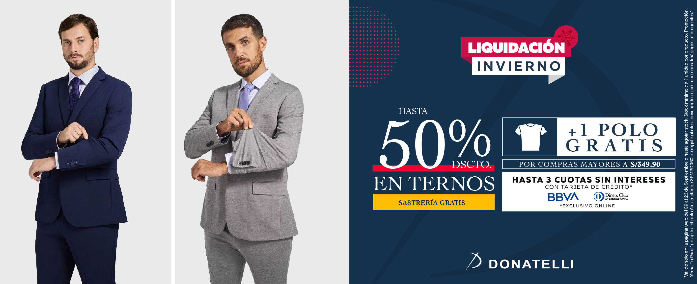 banner_ternos