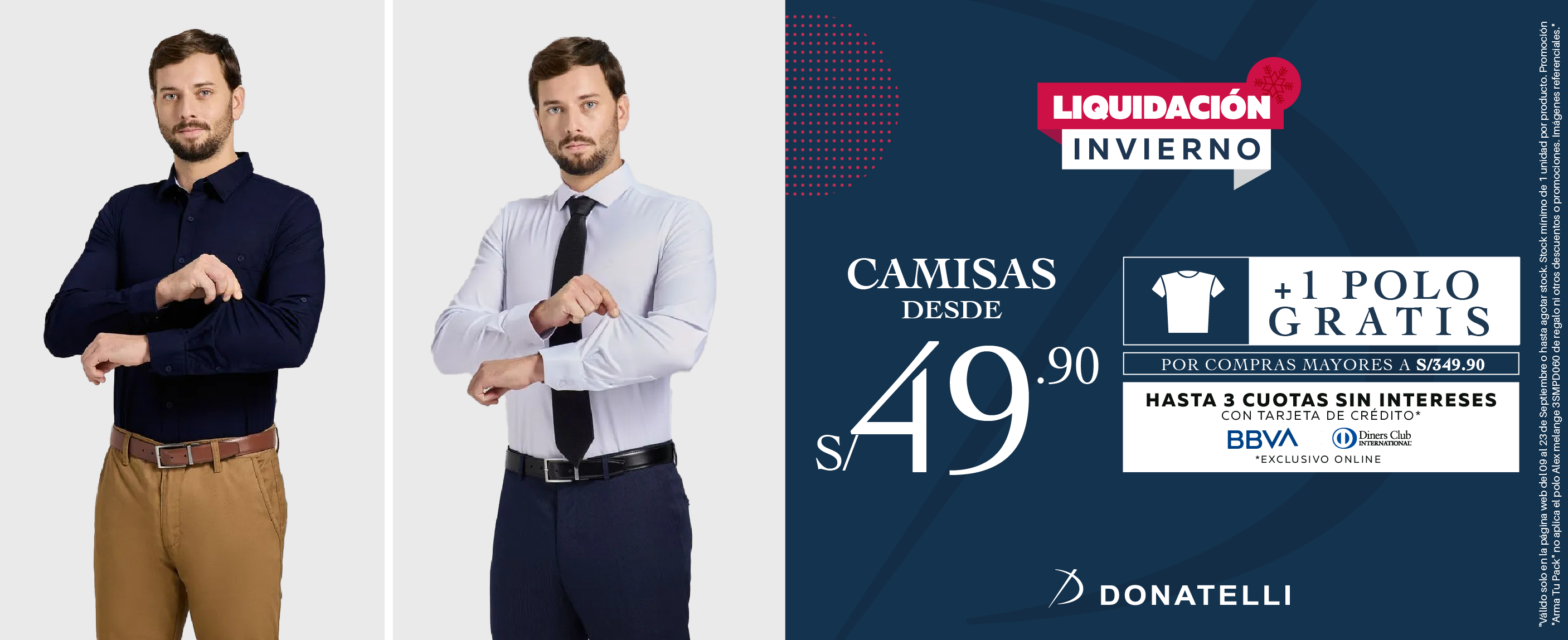 banner_camisas_formales