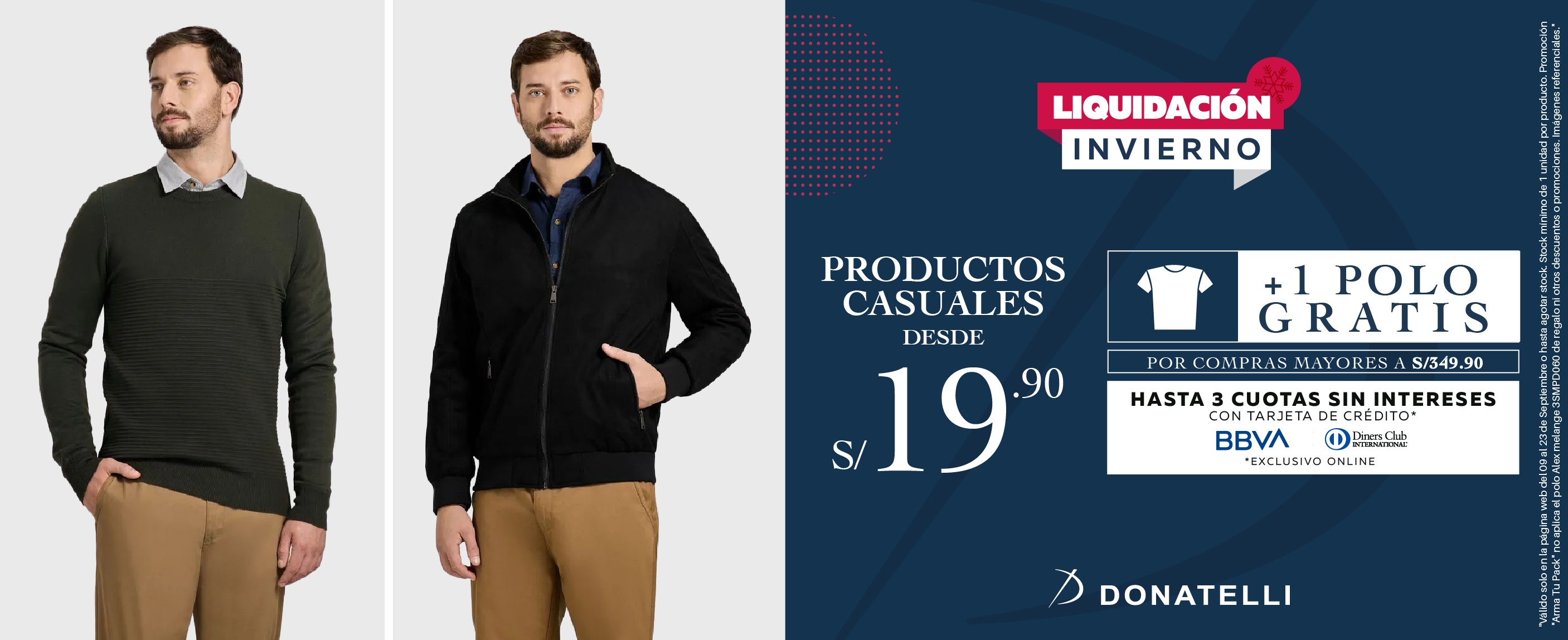 productos_casuales