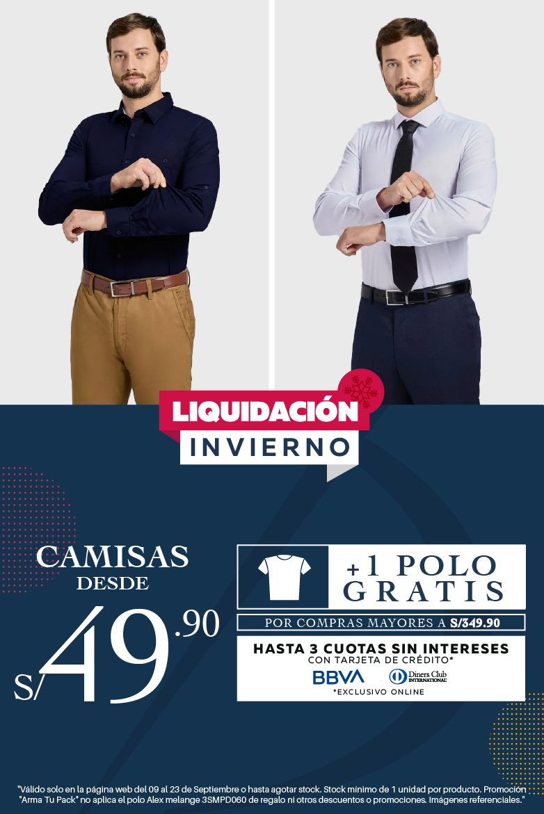 banner_camisas_formales_mobile