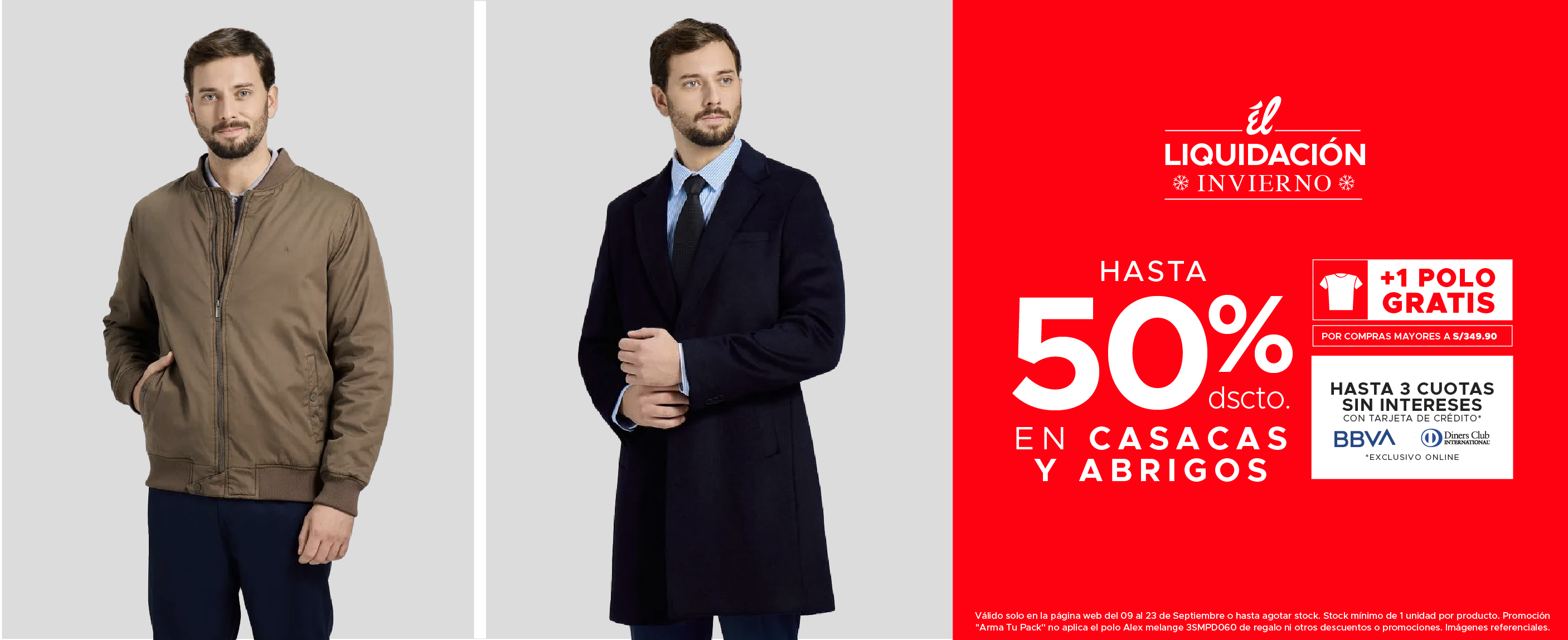 camisas_casuales
