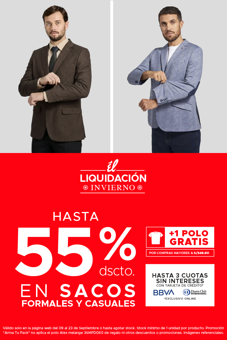 banner_sacos_mobile