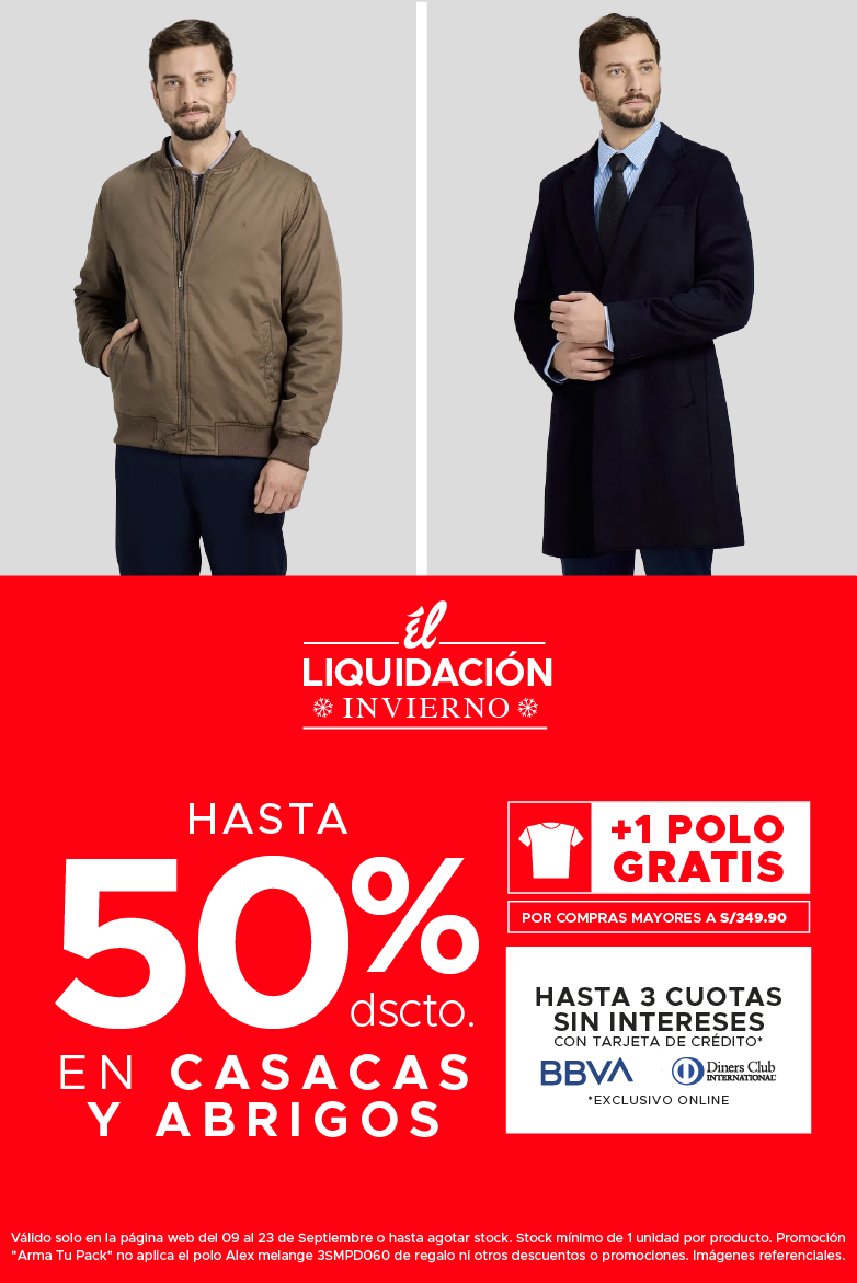 banner_camisas_formales