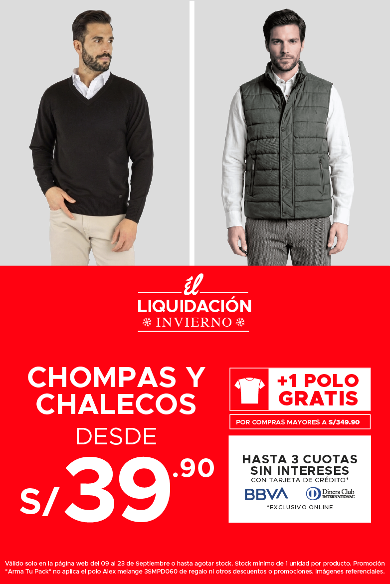 banner_camisas_casuales_mobile