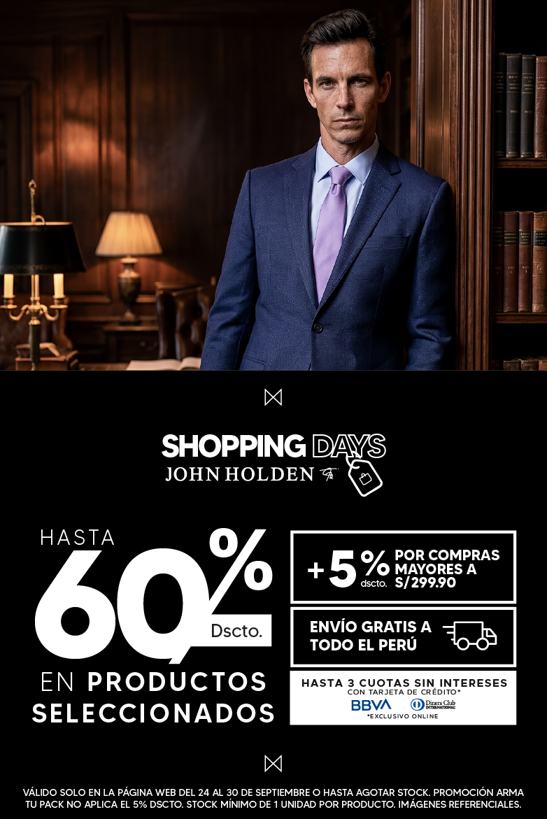banner_principal_mobile