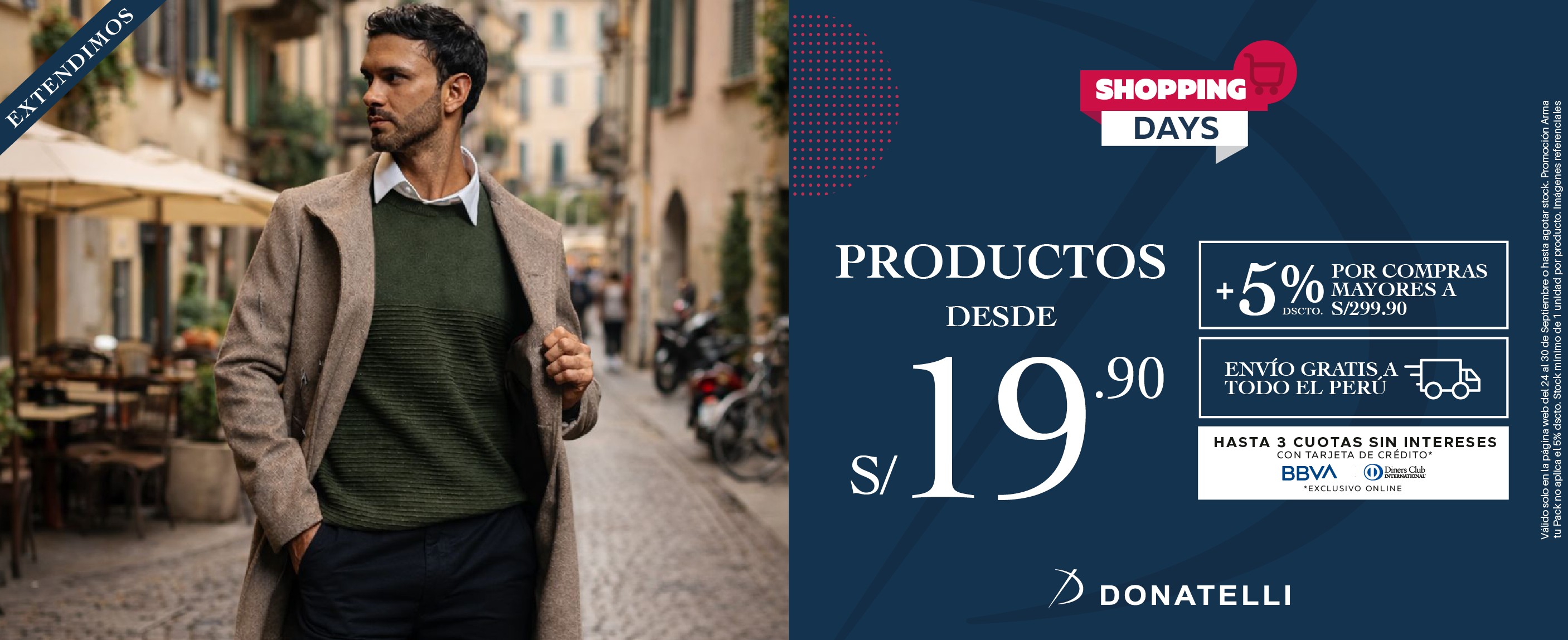 productos_casuales