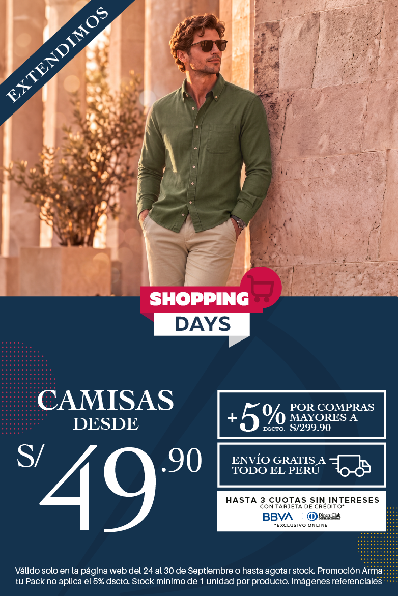 banner_camisas_formales_mobile