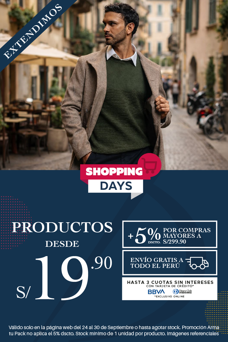 productos_casuales