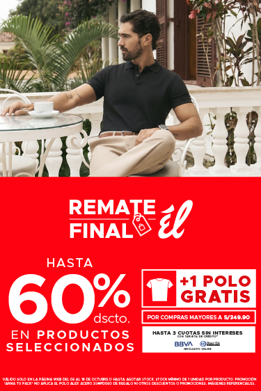 banner_principal_mobile