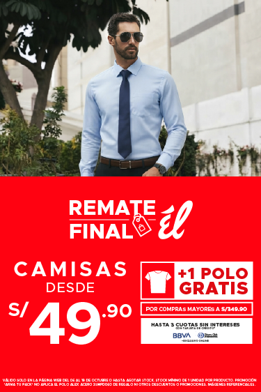 arma tu pack