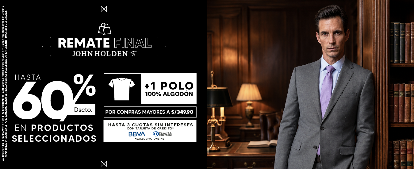 banner_principal