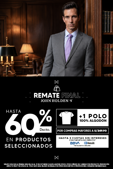 banner_principal_mobile