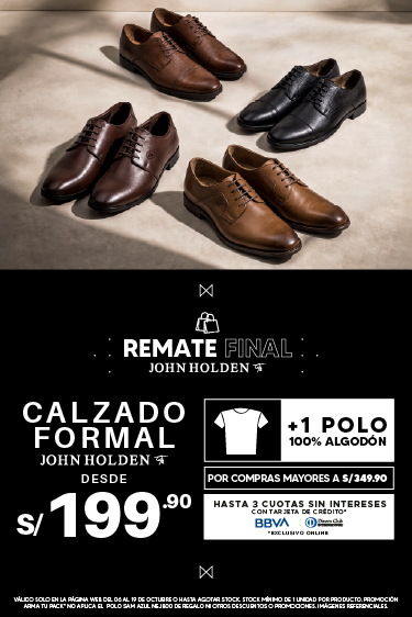 banner_camisas_mobile