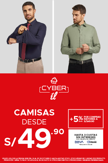 banner_camisas