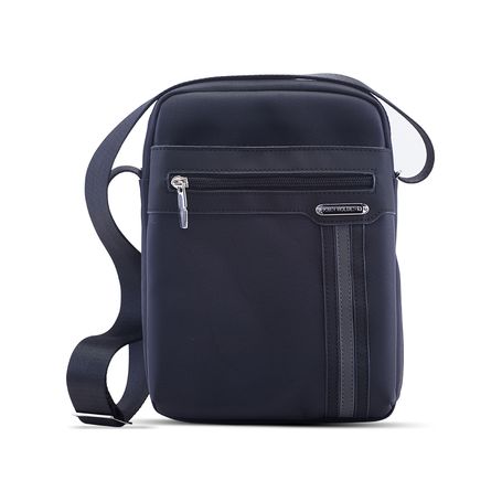 Morrales De Hombre Top Sellers, UP TO 51% OFF | www.editorialelpirata.com